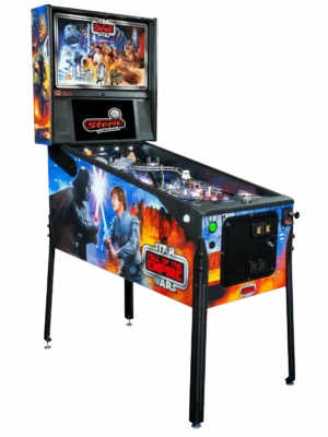 EmpirePremiumLeft-1536x1536.png Star Wars: Fall of the Empire Premium Pinball Machine by Stern