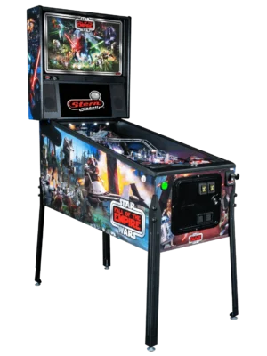 EmpireProLeft-1536x1536.png Star Wars: Fall of the Empire Pro Pinball Machine by Stern