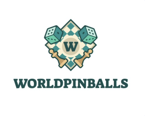 World Pinballs